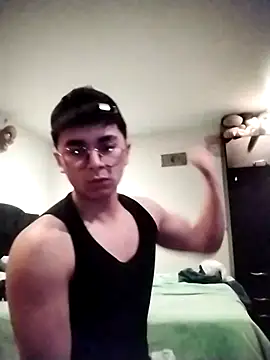 Snapshot of elbebesitobebelean666 chatting on March 2026 03:22:01 AM elbebesitobebelean666 online show from March 2026 03:22:01 AM