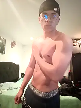 Snapshot of elbebesitobebelean666 chatting on April 2026 04:17:01 AM elbebesitobebelean666 online show from April 2026 04:17:01 AM