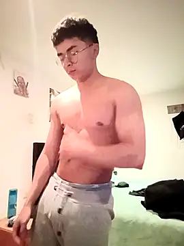 Snapshot of elbebesitobebelean666 chatting on April 2026 04:35:01 AM elbebesitobebelean666 online show from April 2026 04:35:01 AM