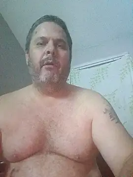 watchingme online show from January 2025 08:46:02 AM