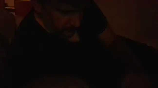 Inglphons online show from March 2025 06:30:01 AM