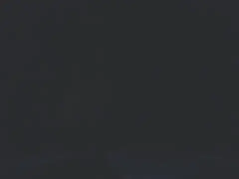 Inglphons online show from March 2026 04:07:02 AM