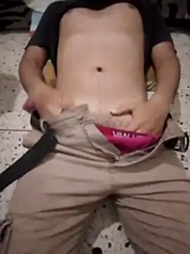 alejo5288 online show from March 2026 02:56:02 PM