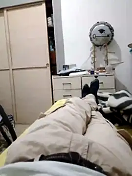 alejo5288 online show from March 2026 03:14:01 AM