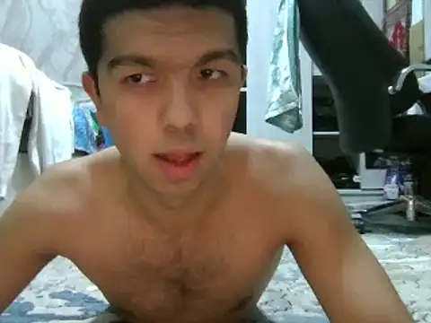 ferik099 online show from February 2025 02:48:02 PM