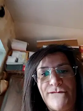 nelly88 xxx online show from January 2025 12:45:02 PM