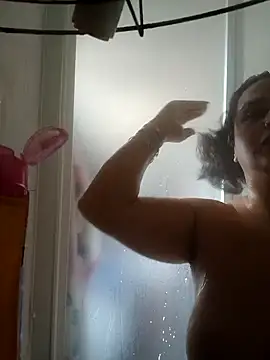 nelly88 xxx online show from March 2025 09:18:02 AM