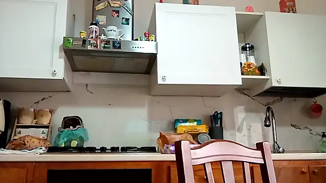 nelly88 xxx online show from January 2026 01:05:02 PM