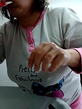 nelly88 xxx online show from February 2026 09:04:02 AM