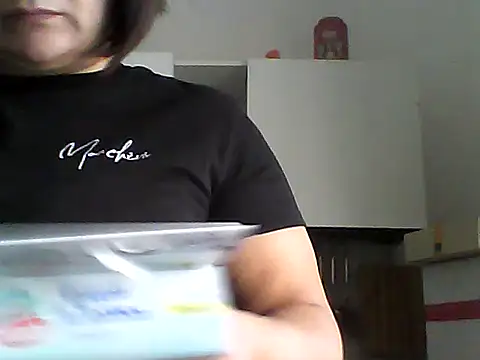 nelly88 xxx online show from March 2026 10:22:02 AM