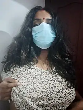 malluhotcoples online show from January 2025 04:47:01 PM