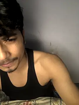 kaif 220 online show from October 2025 03:33:02 PM