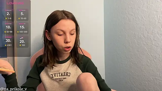 na prikole  online show from January 2026 05:23:02 AM