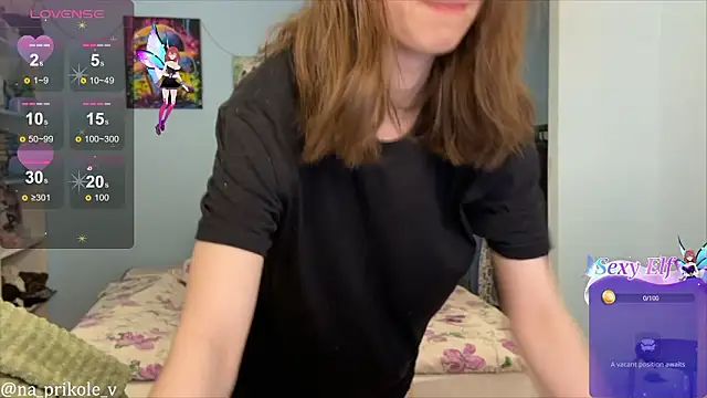 na prikole  online show from February 2026 02:07:02 AM