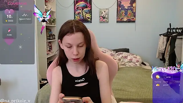 na prikole  online show from February 2026 12:26:01 PM