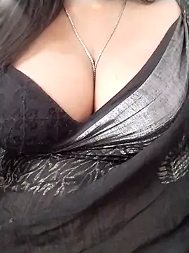 SX-NITIYA online show from February 2026 05:18:02 AM