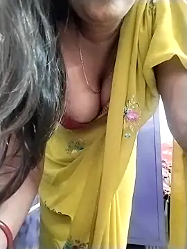 SX-NITIYA online show from March 2026 03:24:01 AM