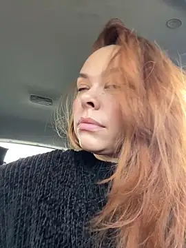 Kelley Allie online show from December 2025 08:20:02 AM