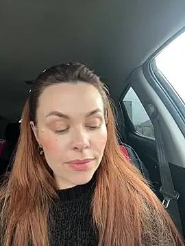 Kelley Allie online show from March 2026 12:16:01 PM