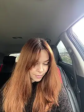 Kelley Allie online show from April 2026 09:02:01 AM