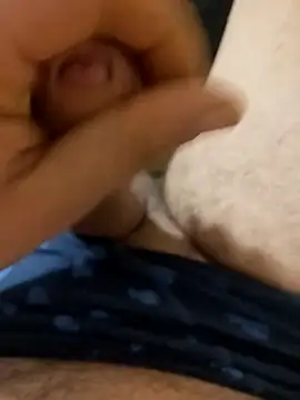 xristoss11 online show from January 2025 09:40:02 PM