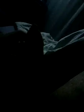 xxxxGuruxxxx online show from January 2025 12:26:02 AM