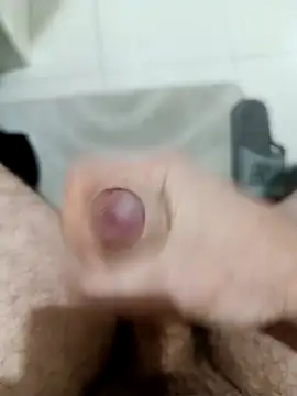 xxxxGuruxxxx online show from January 2025 09:55:02 PM