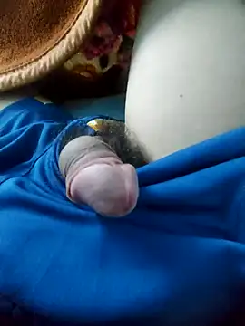 KisSsu online show from February 2026 03:38:01 PM