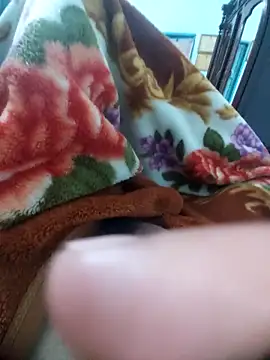 KisSsu online show from February 2026 03:10:01 PM