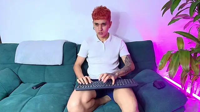 Sky dirty online show from January 2025 08:42:01 PM