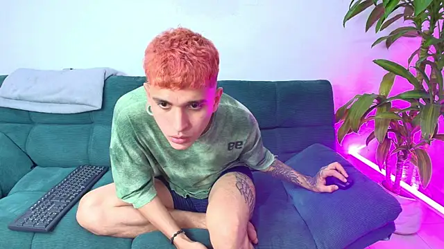 Sky dirty online show from January 2025 09:59:01 PM