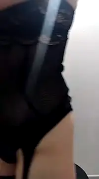 Sophy666 online show from February 2025 03:55:02 AM