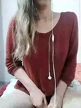 Sophy666 online show from February 2025 04:14:02 AM