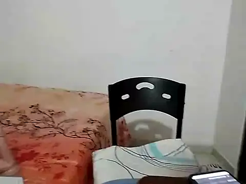 Sophy666 online show from February 2025 12:48:02 AM