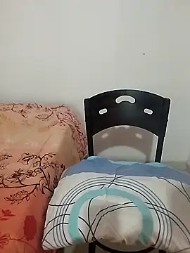 Sophy666 online show from February 2025 08:03:01 PM