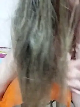 Sophy666 online show from March 2025 04:38:01 AM