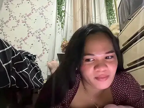 SophiaCourthaway online show from October 2025 10:52:02 PM