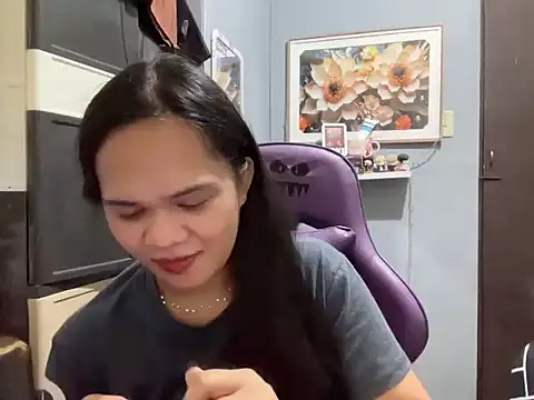 SophiaCourthaway online show from December 2025 11:09:02 PM