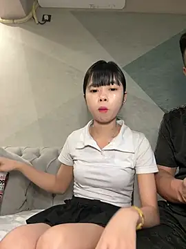 TOP ping online show from January 2025 07:13:02 PM