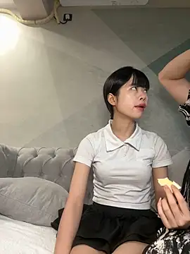 TOP ping online show from January 2025 03:29:02 PM