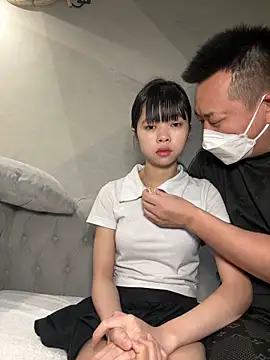 TOP ping online show from February 2025 02:37:01 PM