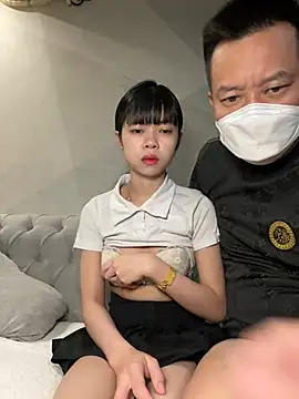 TOP ping online show from February 2025 05:40:02 PM