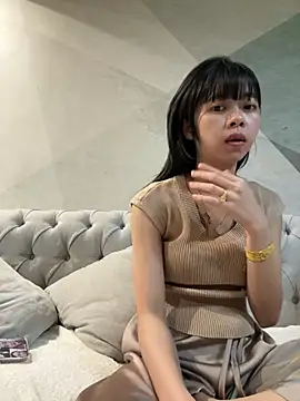 TOP ping online show from February 2025 04:00:02 PM