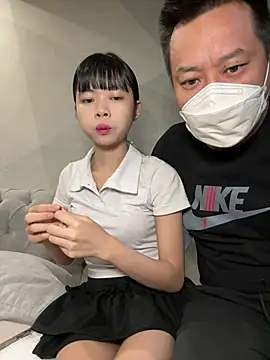 TOP ping online show from February 2025 11:35:02 AM