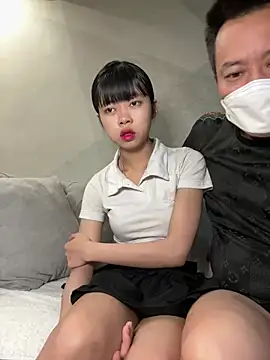 TOP ping online show from February 2025 12:48:01 PM