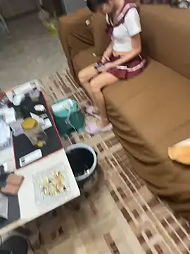 TOP ping online show from February 2026 09:08:02 AM