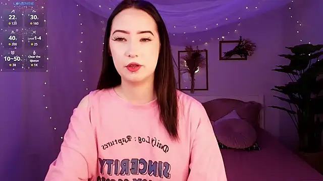 Kar1 na  online show from January 2026 02:27:02 AM