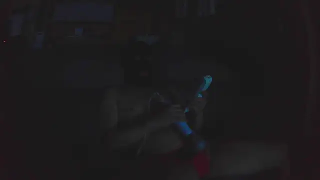 junnryy0121 online show from January 2025 07:57:01 AM