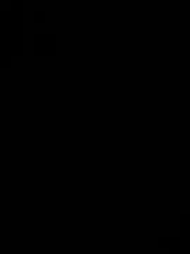 Snapshot of flamaup chatting on June 2026 11:13:01 AM flamaup online show from June 2026 11:13:01 AM