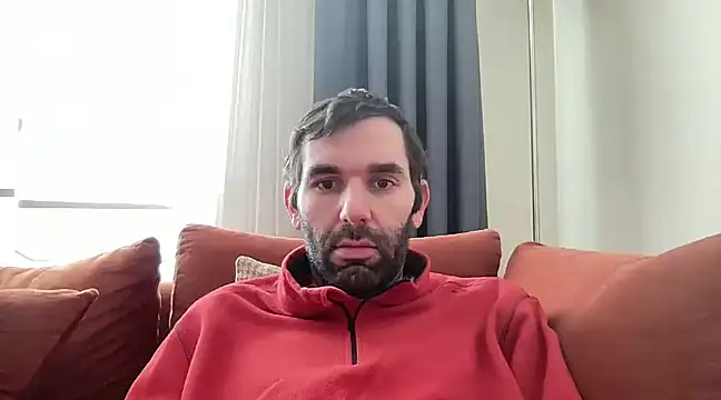 mrbiggdickk34 online show from January 2025 07:41:01 AM